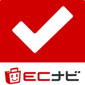 ECナビ