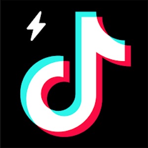 TikTok Liteの危険性・安全性は？怪しいポイ活アプリ？評判や稼ぎ方も徹底解説！