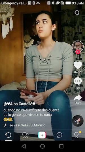 TikTok Liteの危険性・安全性は？怪しいポイ活アプリ？評判や稼ぎ方も徹底解説！