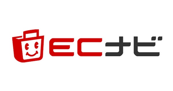 【2025年最新版】安心安全のおすすめ最強ポイ活ランキングTOP8!