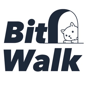 ビットウォーク