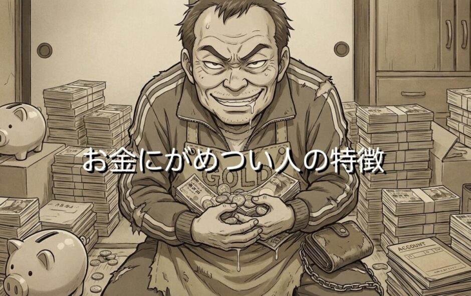 円安がうざい・ふざけるなと感じる3つの理由！なぜ庶民にはヤバいのか徹底解説