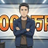 40歳で貯金1000万円は少ない？独身はどのくらいあるのが普通か徹底解説