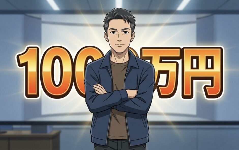 40歳で貯金1000万円は少ない？独身はどのくらいあるのが普通か徹底解説