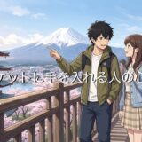 ポケットに手を入れる人の心理！片手だけの場合や男性と女性で徹底解説