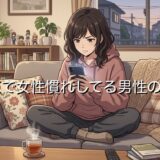 LINEでわかる女性慣れしてる男性の特徴!チャラ男でダメな遊び人を徹底解説