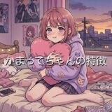 かまってちゃんの特徴！無視するとどうなる？男性と女性で徹底解説