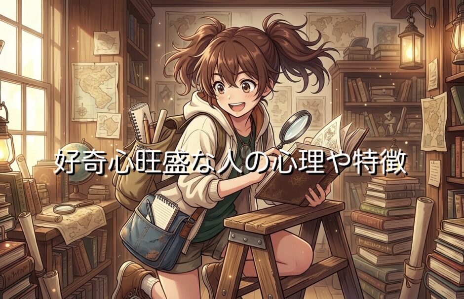 肩を組む人の心理！男同士の同性や異性の場合を男性と女性で徹底解説