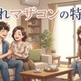 隠れマザコンの特徴！顔つきや性格は？恋愛についても男性と女性で徹底解説